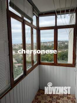 1-к квартира, вторичка, 39м2, 5/5 этаж