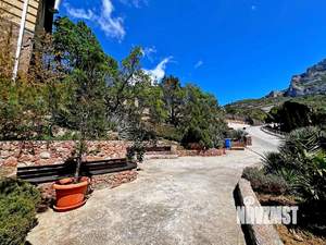 Студия квартира, вторичка, 24м2, 1/10 этаж