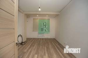 2-к квартира, вторичка, 62м2, 4/10 этаж