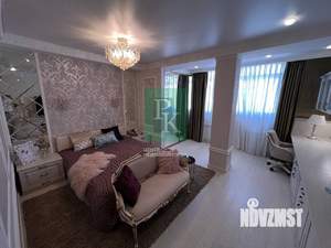 1-к квартира, вторичка, 45м2, 10/10 этаж