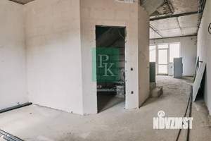 5-к квартира, вторичка, 207м2, 2/3 этаж