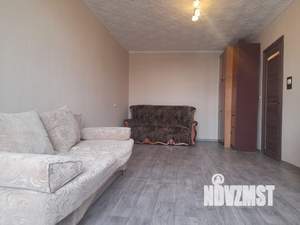 1-к квартира, вторичка, 32м2, 5/5 этаж