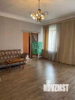 3-к квартира, вторичка, 83м2, 2/3 этаж