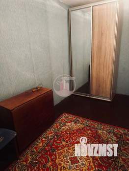 1-к квартира, вторичка, 30м2, 1/9 этаж