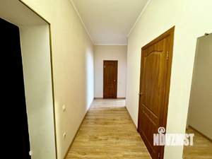 1-к квартира, вторичка, 40м2, 5/5 этаж