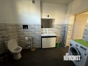 3-к квартира, вторичка, 86м2, 1/3 этаж