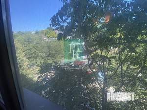 3-к квартира, вторичка, 74м2, 3/5 этаж