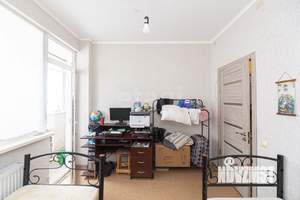 2-к квартира, вторичка, 47м2, 5/5 этаж