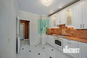 1-к квартира, вторичка, 28м2, 5/9 этаж
