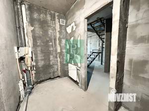 4-к квартира, вторичка, 87м2, 16/17 этаж