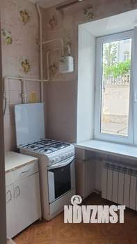 2-к квартира, вторичка, 42м2, 2/3 этаж