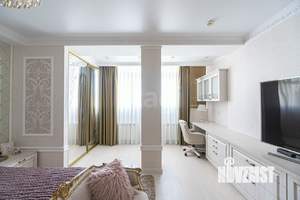 1-к квартира, вторичка, 48м2, 10/10 этаж