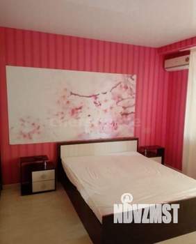 1-к квартира, вторичка, 40м2, 3/11 этаж