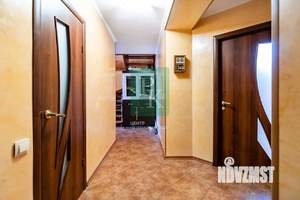 4-к квартира, вторичка, 158м2, 5/6 этаж