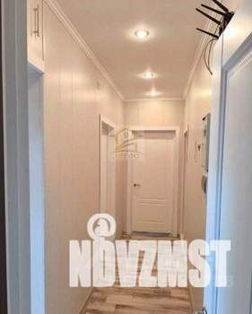 2-к квартира, вторичка, 34м2, 2/3 этаж