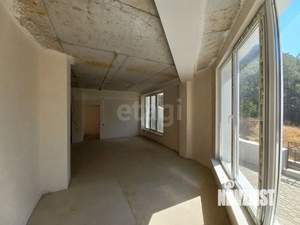 2-к квартира, вторичка, 53м2, 1/2 этаж