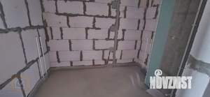 2-к квартира, вторичка, 63м2, 2/9 этаж