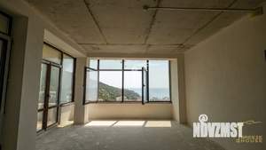 1-к квартира, вторичка, 38м2, 7/9 этаж