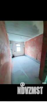2-к квартира, вторичка, 60м2, 4/10 этаж