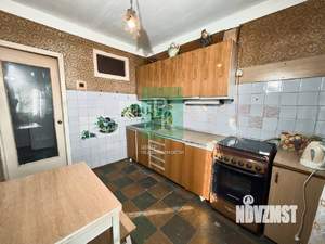 2-к квартира, вторичка, 49м2, 5/5 этаж