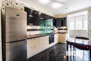 1-к квартира, вторичка, 45м2, 3/6 этаж