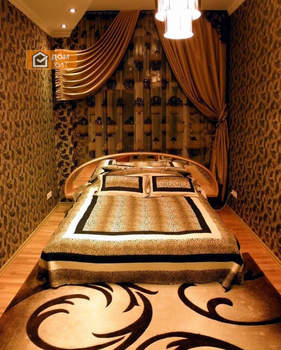 2-к квартира, вторичка, 70м2, 4/4 этаж