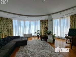 2-к квартира, вторичка, 90м2, 11/11 этаж