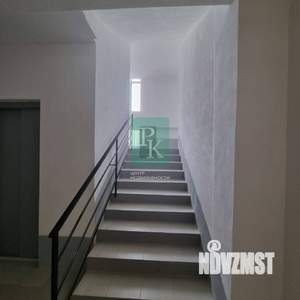 1-к квартира, вторичка, 48м2, 3/10 этаж
