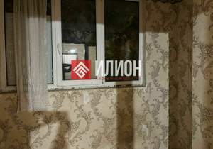 2-к квартира, вторичка, 50м2, 3/5 этаж