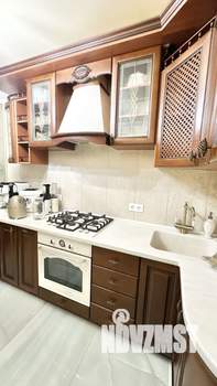 2-к квартира, вторичка, 63м2, 2/9 этаж