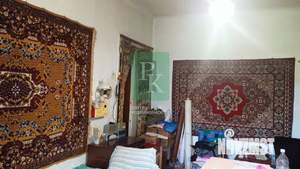 2-к квартира, вторичка, 56м2, 4/4 этаж