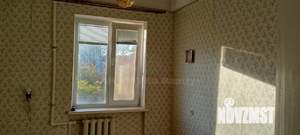 2-к квартира, вторичка, 41м2, 4/5 этаж