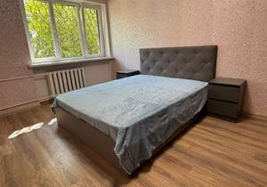 1-к квартира, вторичка, 30м2, 1/5 этаж