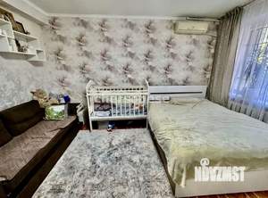 3-к квартира, вторичка, 85м2, 1/8 этаж