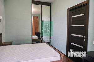 2-к квартира, вторичка, 31м2, 2/4 этаж