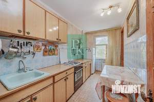 Фото квартиры на продажу (2)