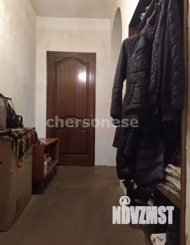 3-к квартира, вторичка, 73м2, 3/3 этаж