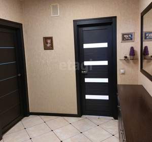 1-к квартира, вторичка, 36м2, 5/10 этаж