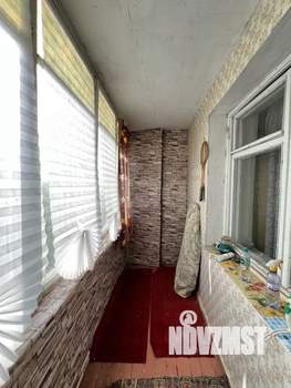 3-к квартира, вторичка, 82м2, 2/5 этаж