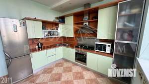 3-к квартира, вторичка, 84м2, 4/6 этаж