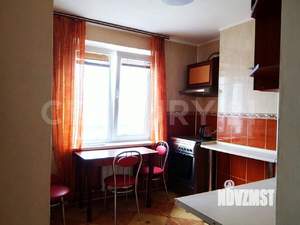 Фото квартиры на продажу (5)