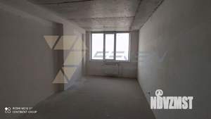 2-к квартира, вторичка, 73м2, 2/10 этаж