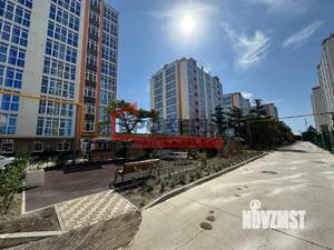 2-к квартира, вторичка, 62м2, 3/10 этаж