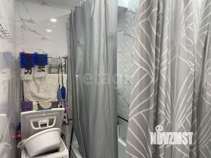 3-к квартира, вторичка, 58м2, 4/5 этаж