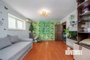 2-к квартира, вторичка, 68м2, 12/12 этаж