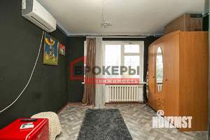 Фото квартиры на продажу (2)