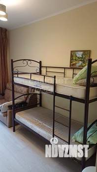 Студия квартира, вторичка, 24м2, 1/5 этаж