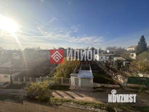 2-к квартира, вторичка, 49м2, 5/12 этаж