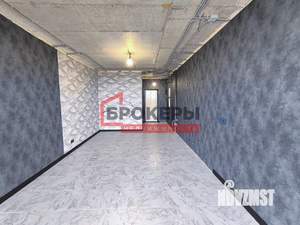 Студия квартира, вторичка, 29м2, 5/10 этаж