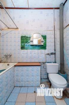 1-к квартира, вторичка, 28м2, 1/1 этаж